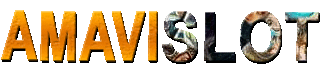 Amavislot